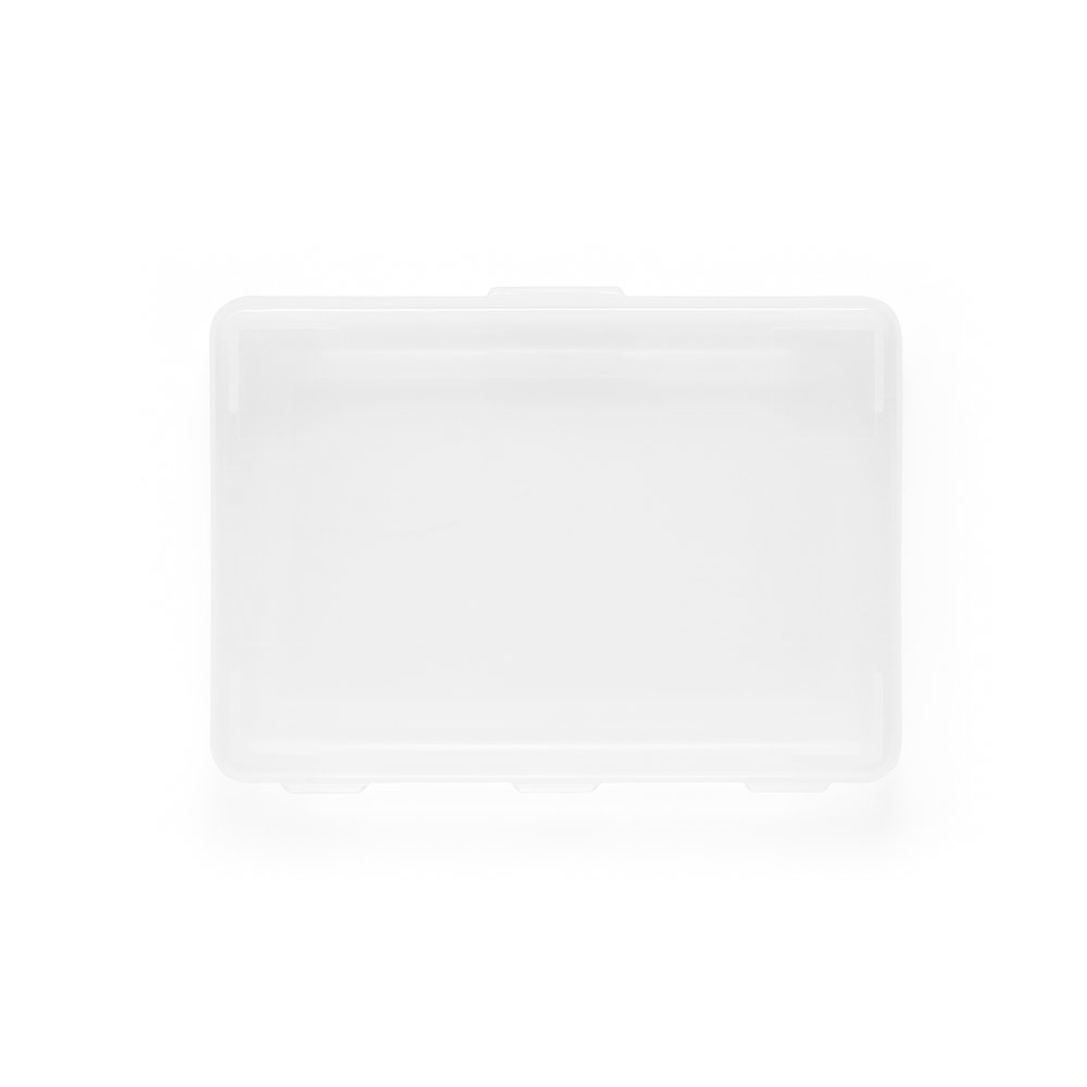 JOHAN. Pack of 54 cards