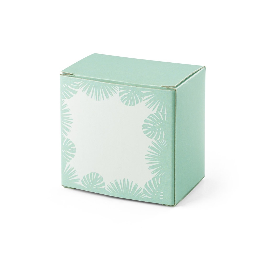 TRICERATOPS. Memory game