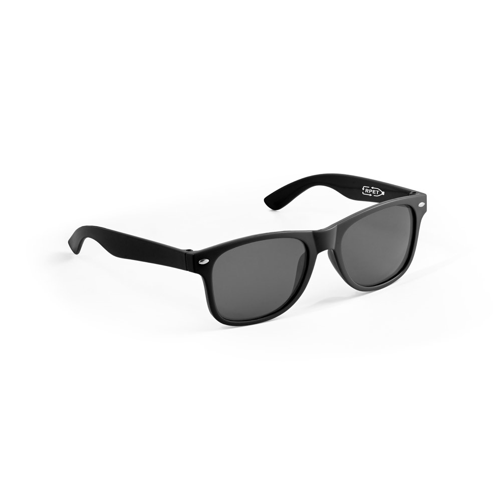 SALEMA. RPET sunglasses