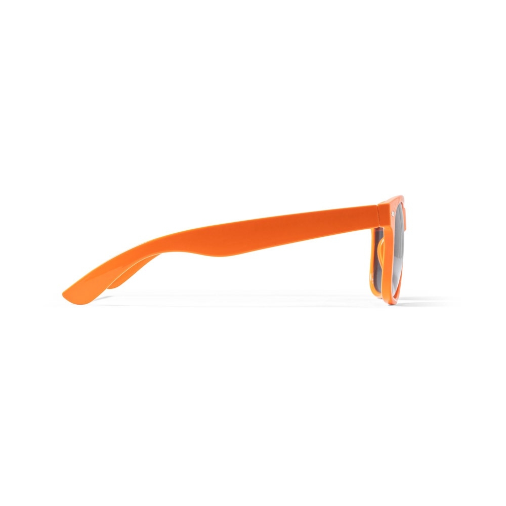 SALEMA. RPET sunglasses