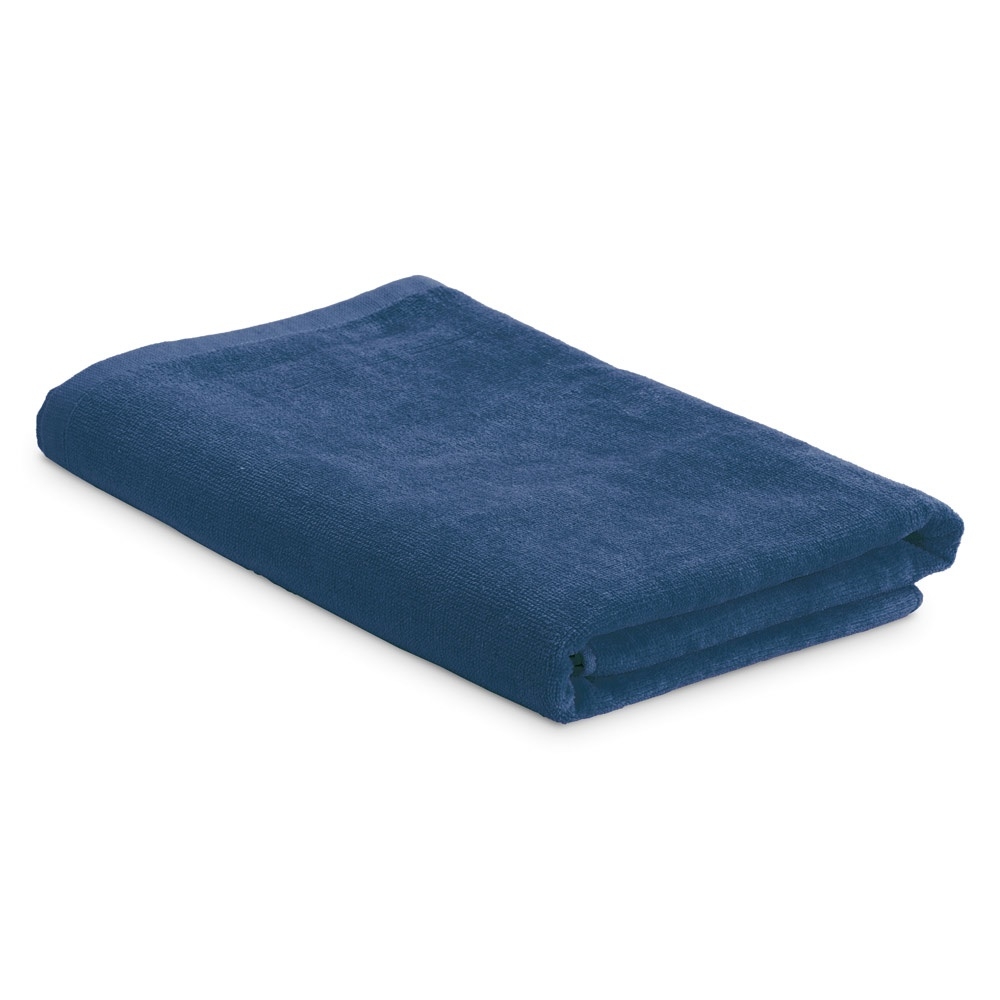 SARDEGNA. Beach towel