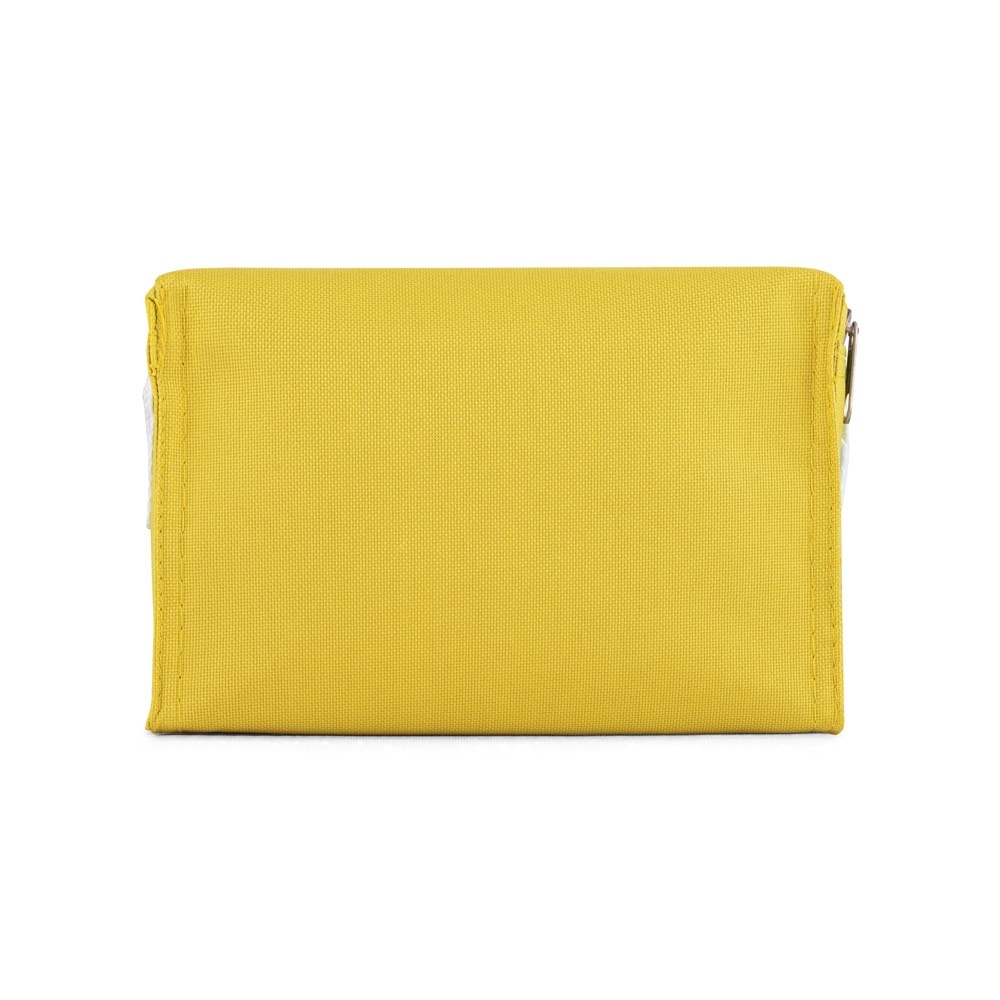 JEDDAH. Cooler bag in 600D