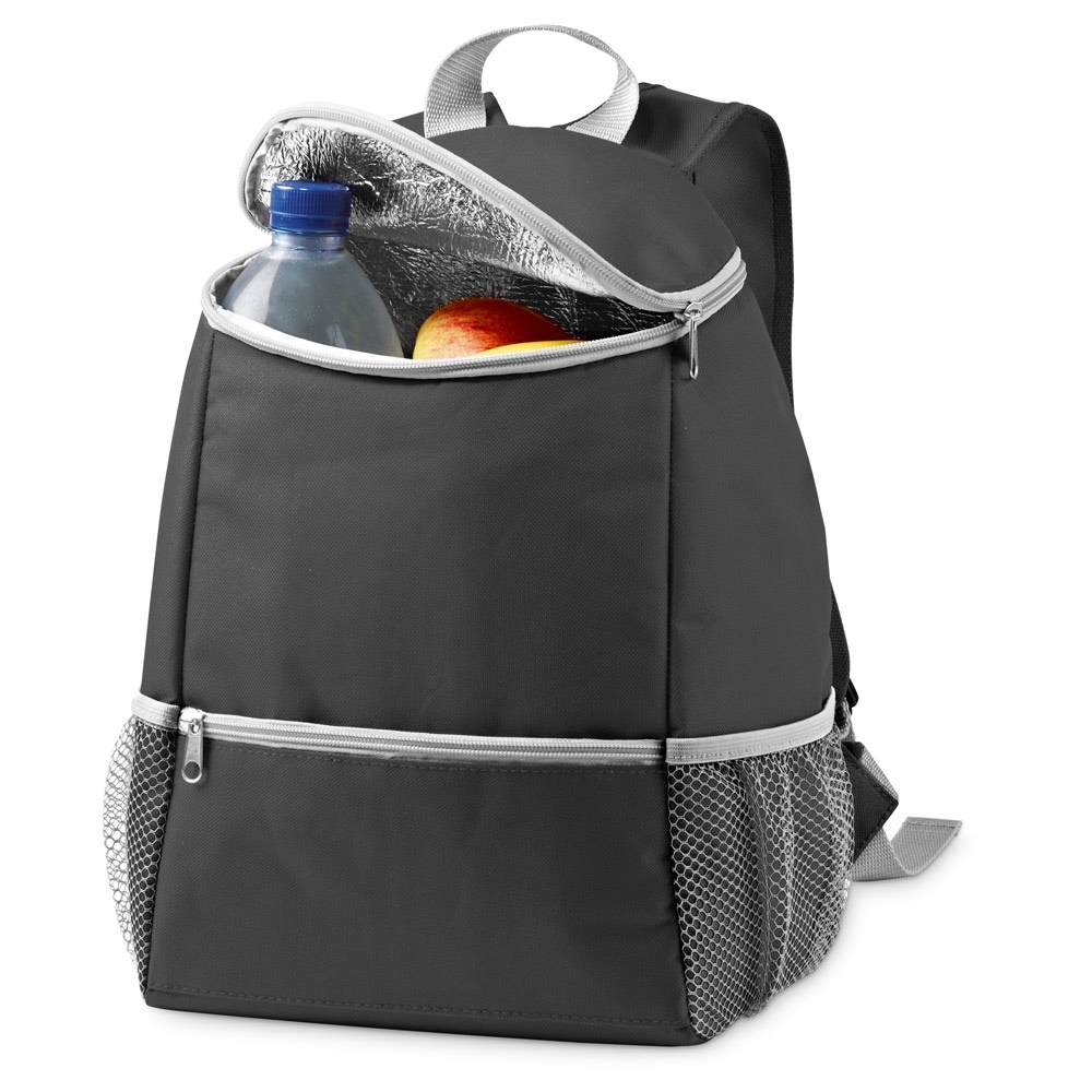 JAIPUR. Cooler backpack 10 L