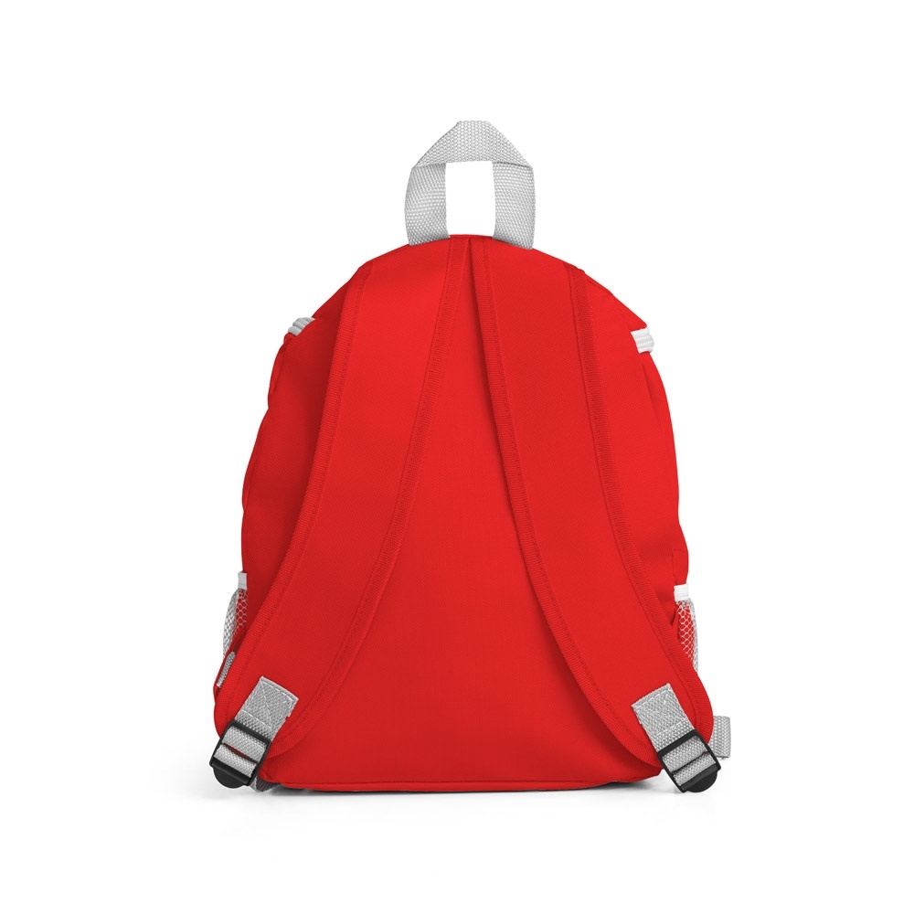 JAIPUR. Cooler backpack 10 L