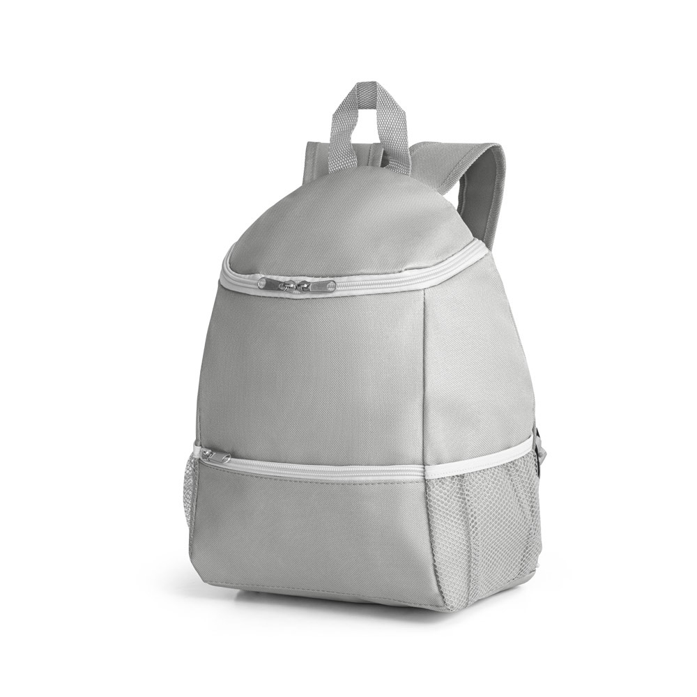 JAIPUR. Cooler backpack 10 L