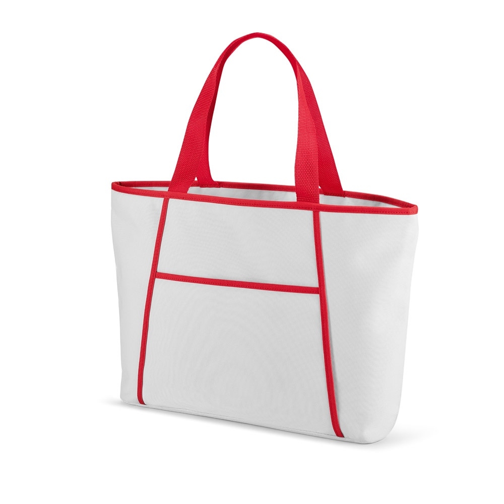 LOLLA. Cooler bag 9 L