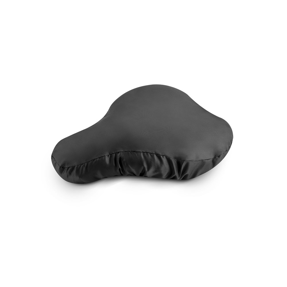BARTALI. Bicycle seat cover