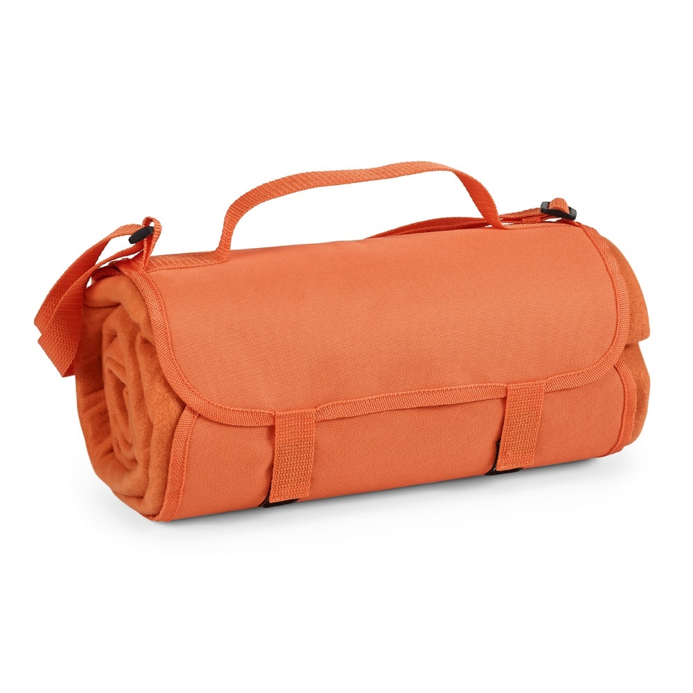 FLEECE. Polar blanket 160 g/m²