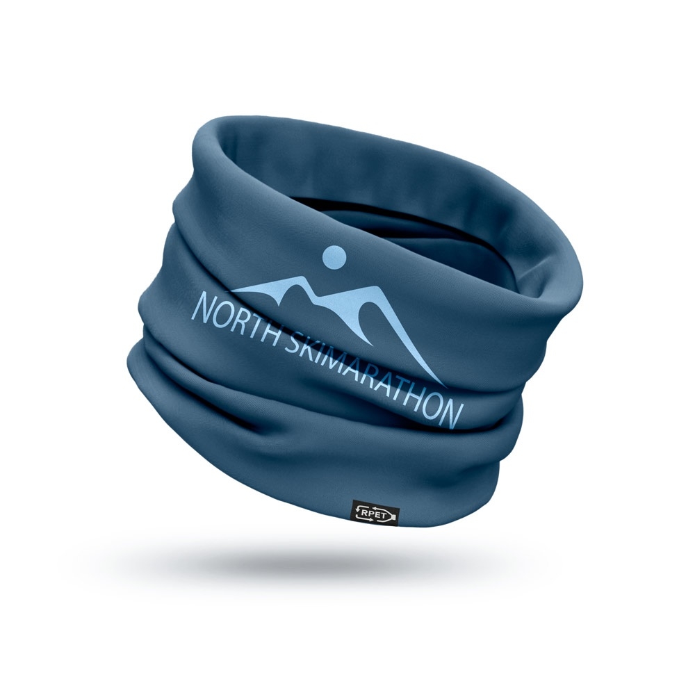 KOLKATA. Multifunction bandana