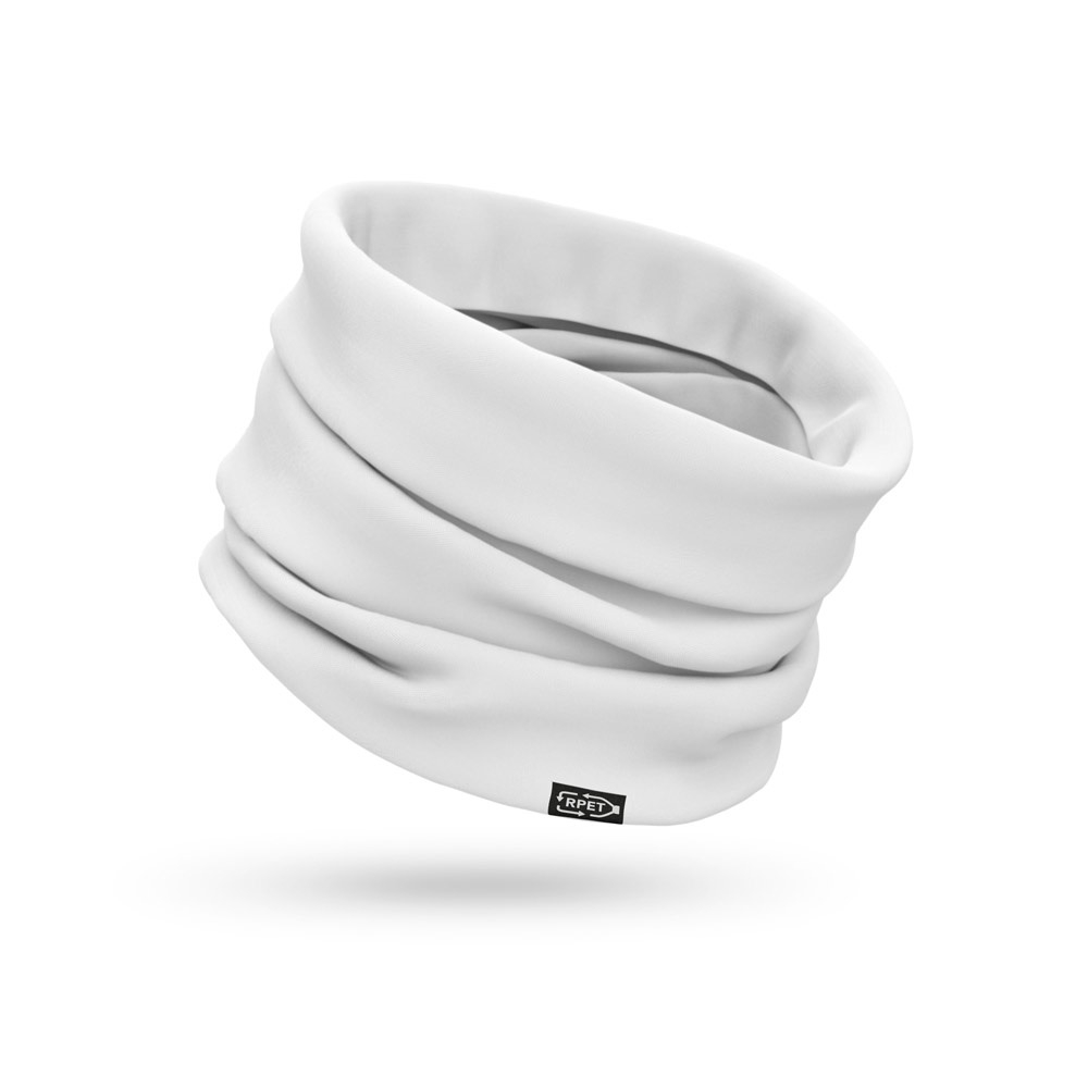 KOLKATA. Multifunction bandana