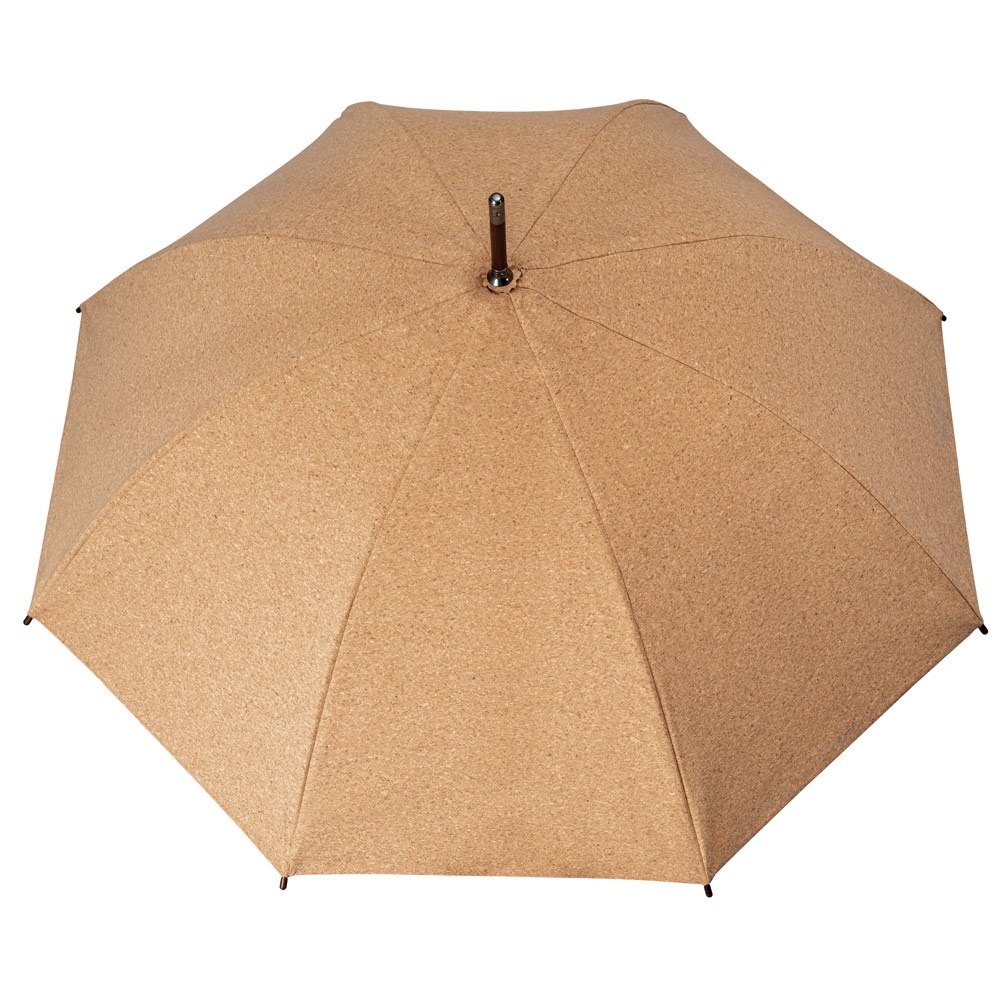 SOBRAL. Cork umbrella