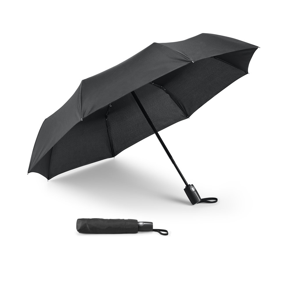 STELLA. Compact umbrella