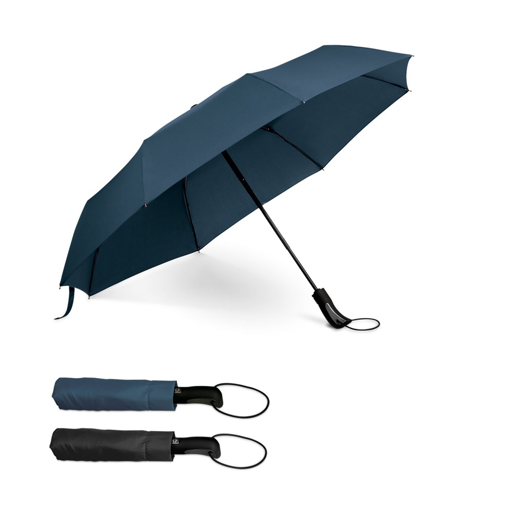 CAMPANELA. Umbrella with automatic opening and closing