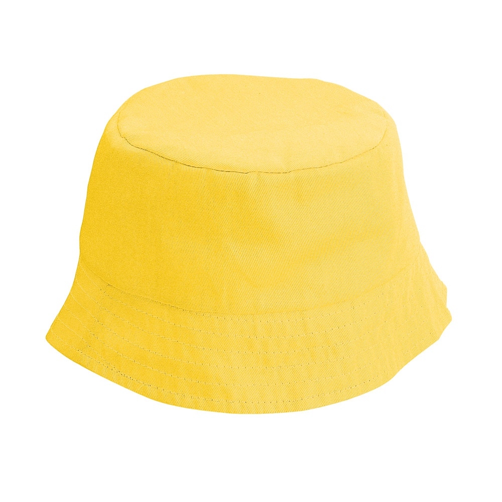 PANAMI. Bucket hat for kids