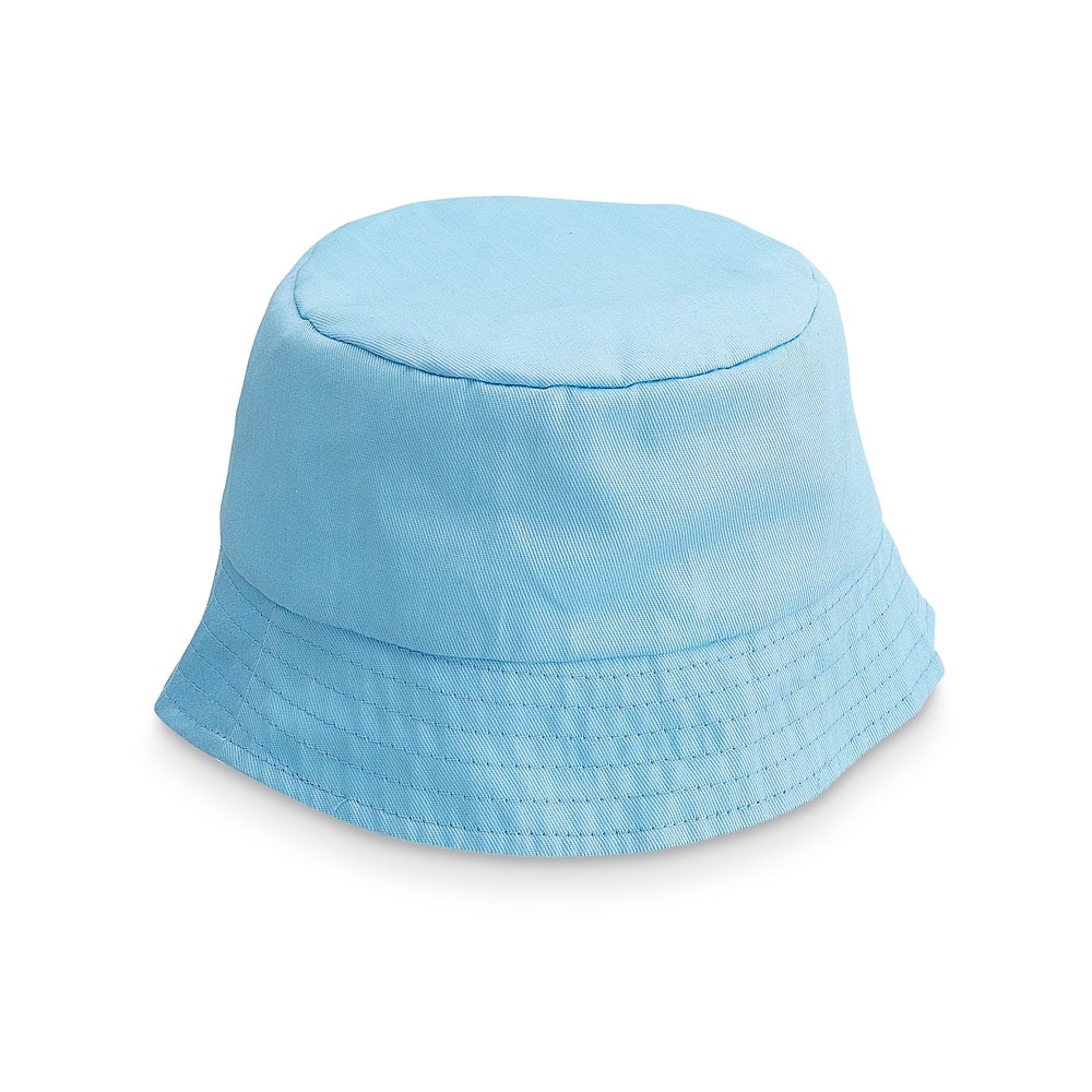 PANAMI. Bucket hat for kids