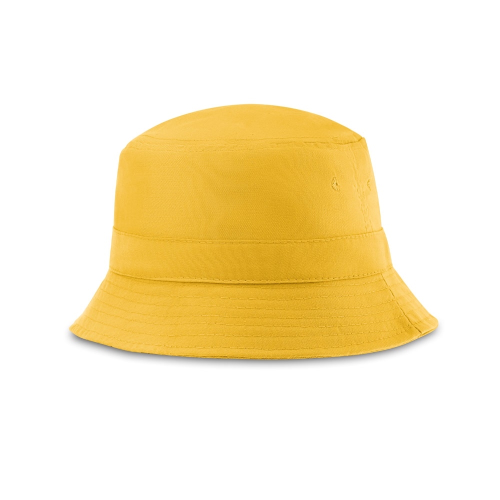 JOSEPH. Bucket hat