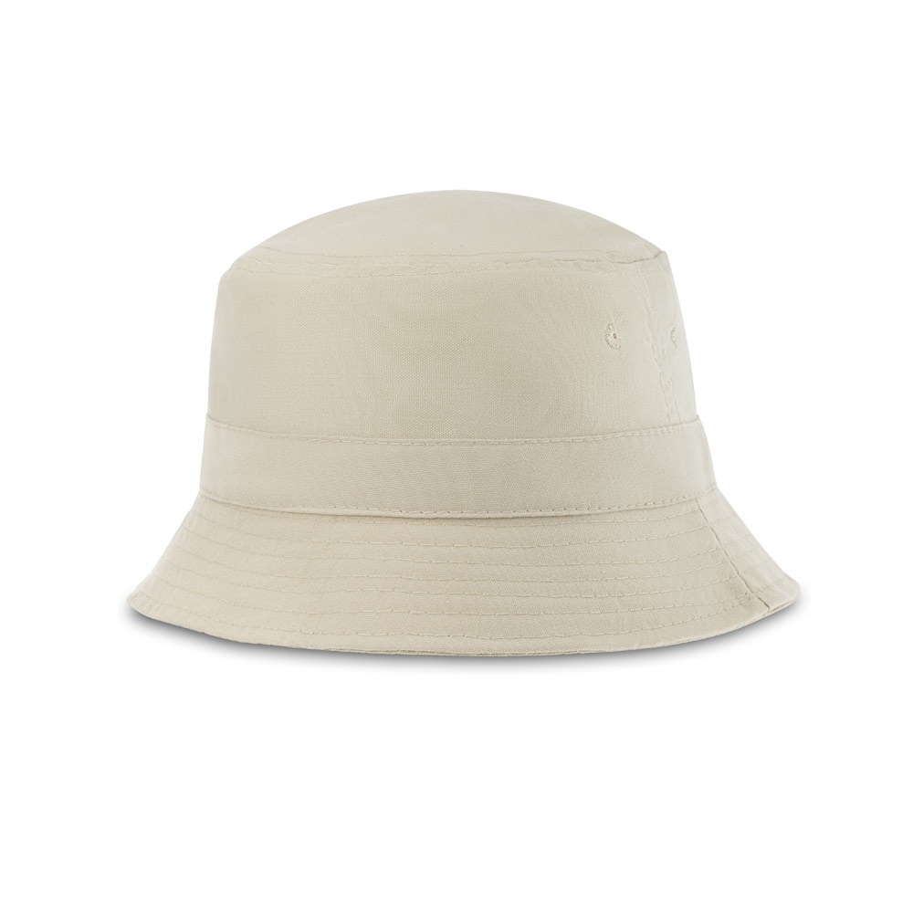 JOSEPH. Bucket hat