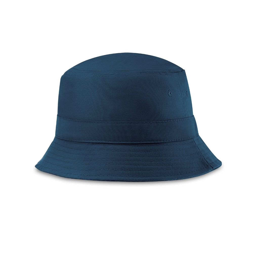 JOSEPH. Bucket hat