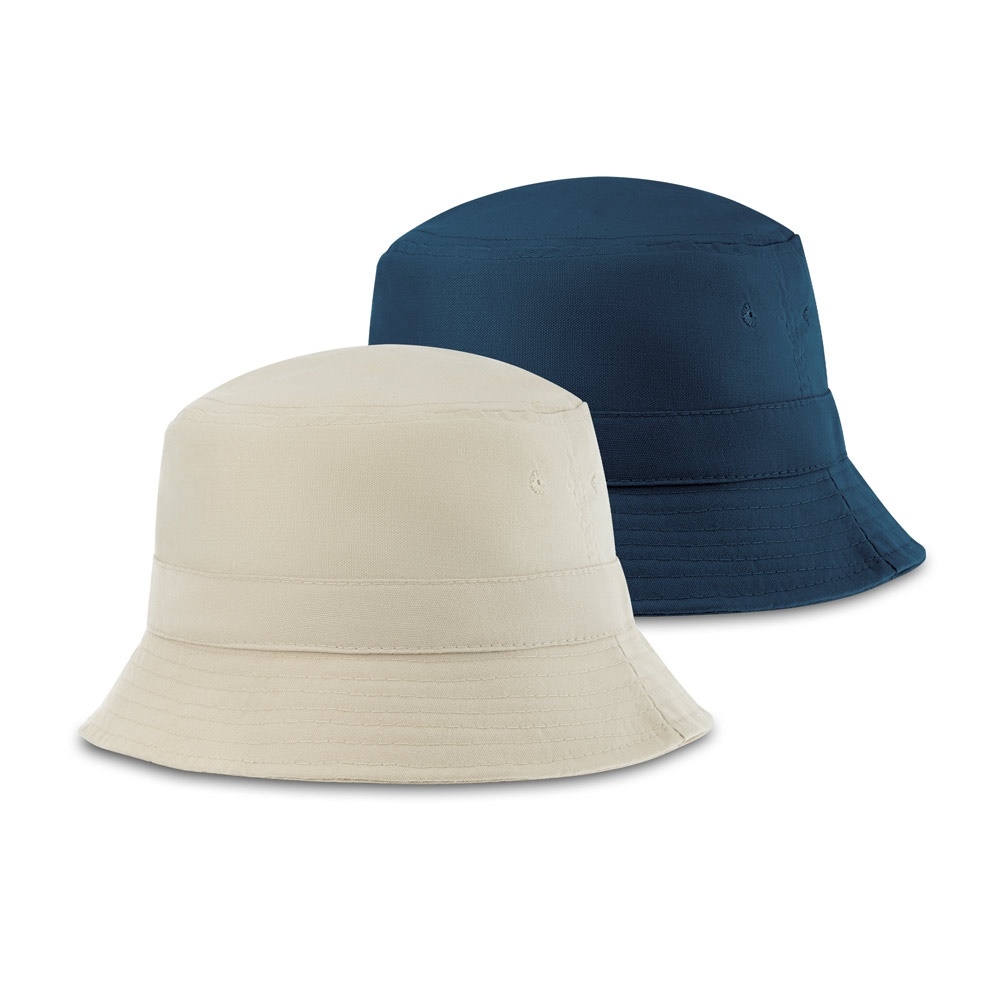 JOSEPH. Bucket hat