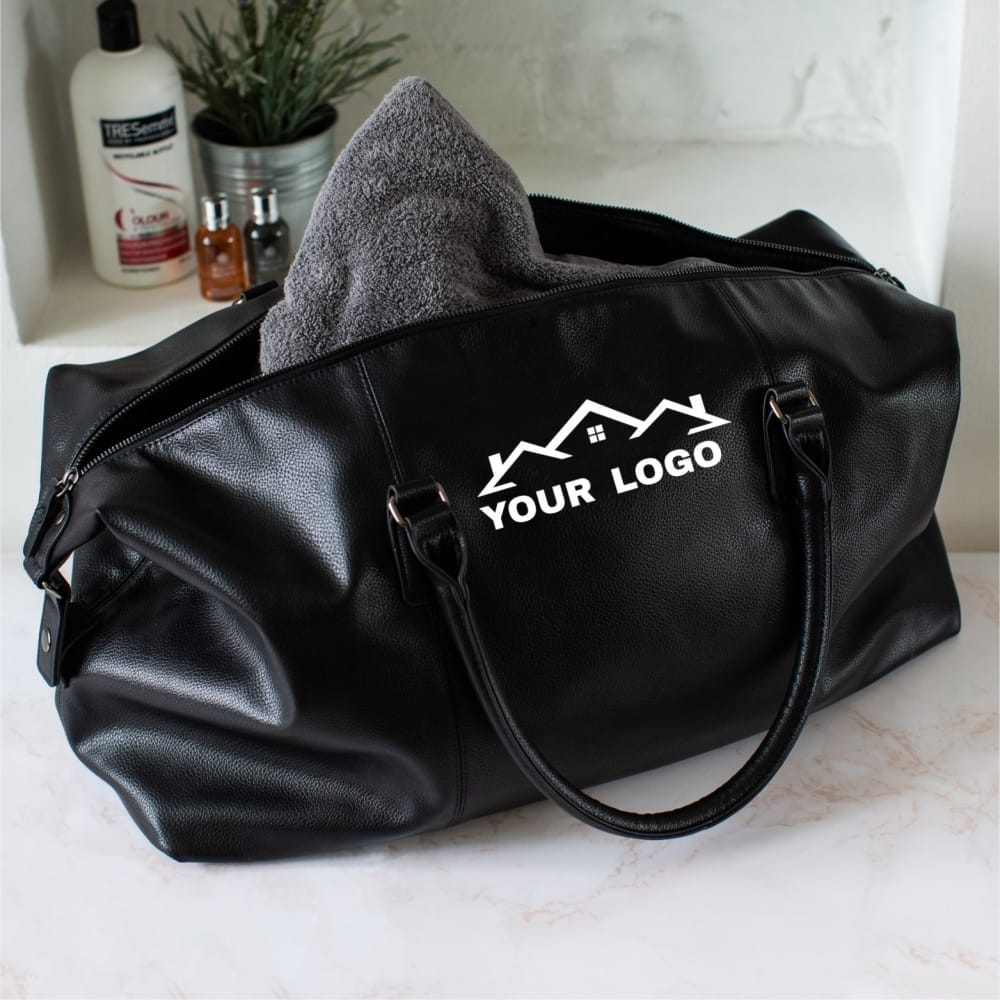 Quadra NuHide® Weekender