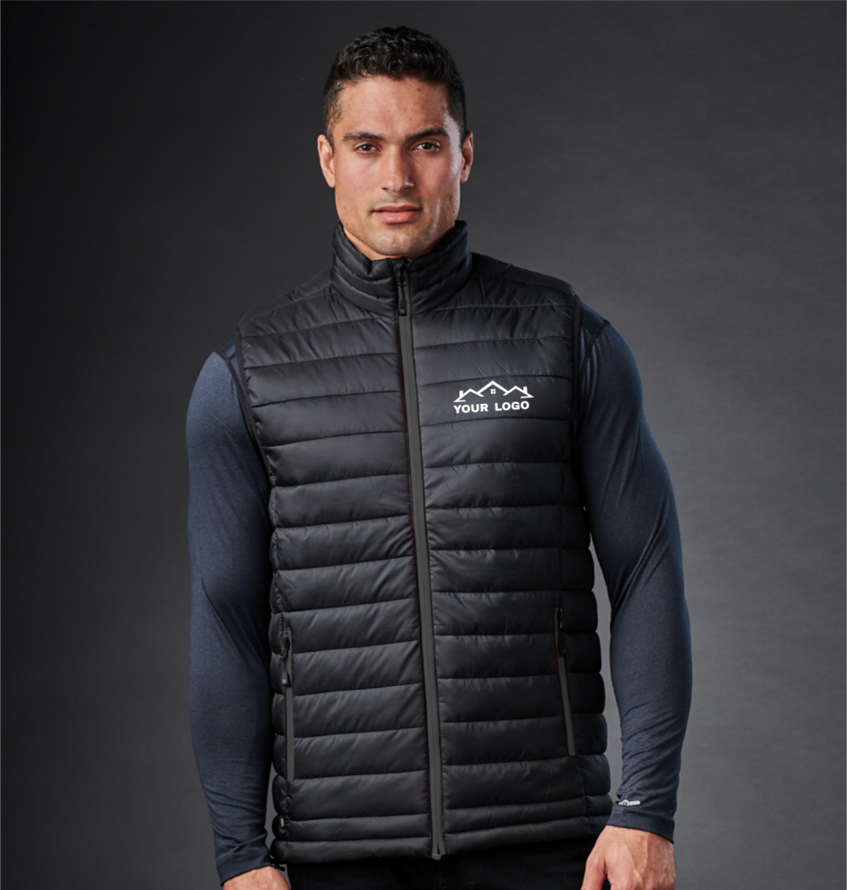 Stormtech Stavanger Thermal Bodywarmer