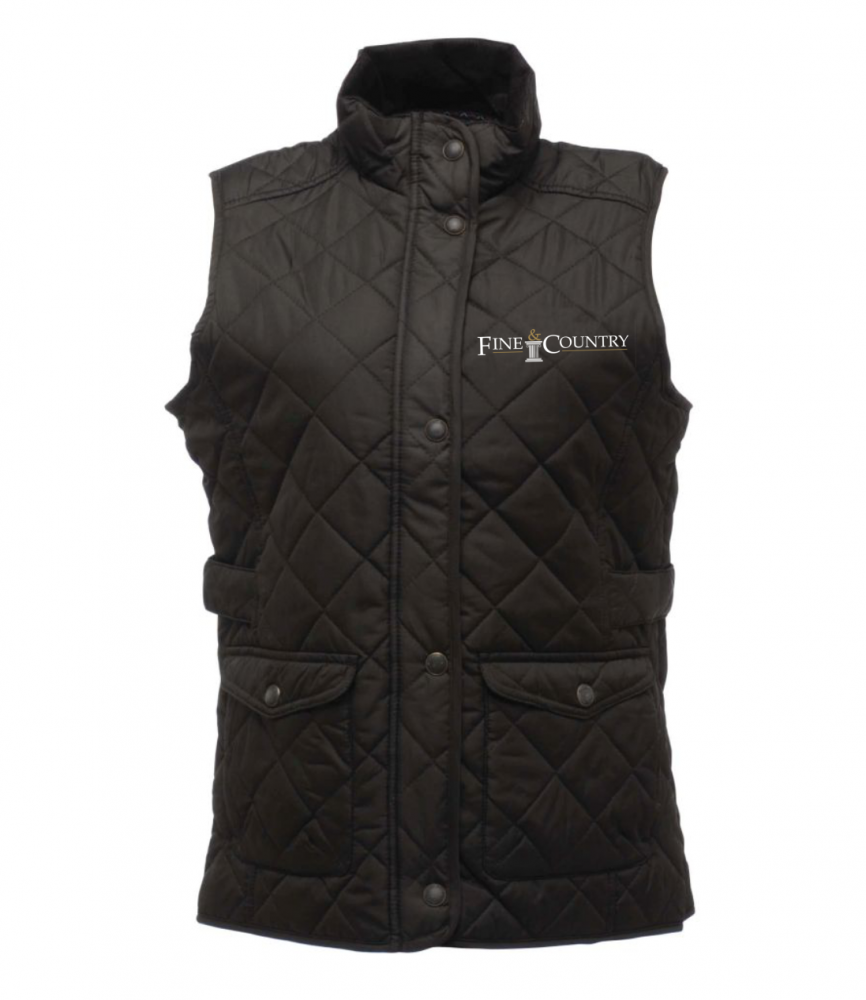 Employee starter pack