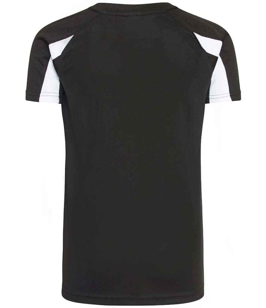  Gloucester Sports Awdis cool T shirt - KIDS 