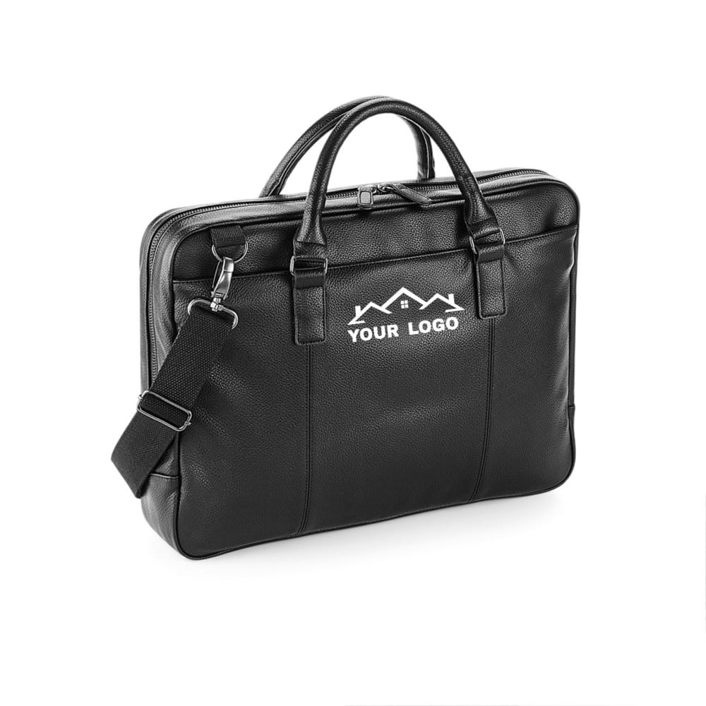 Estate Agent Laptop Bag