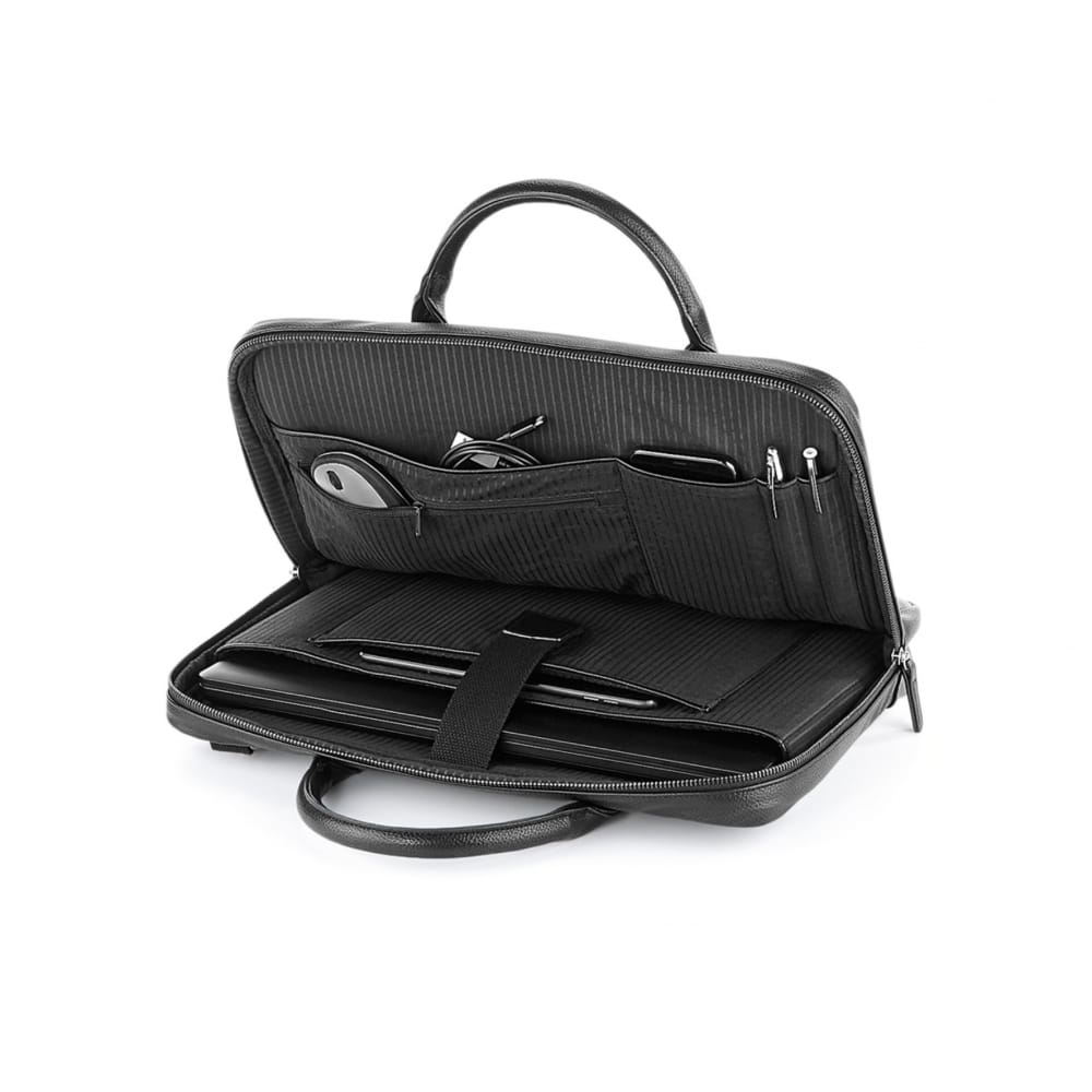 Estate Agent Laptop Bag