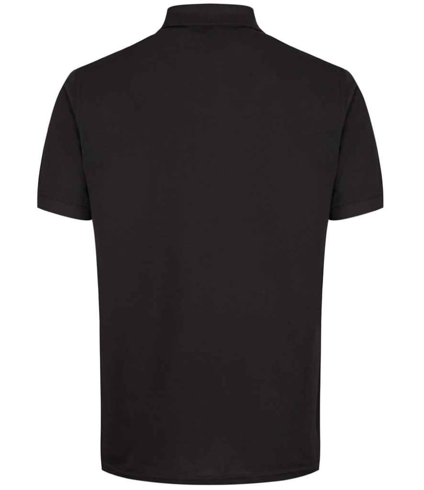 Pro Stars -Pro RTX - Polo - male  
