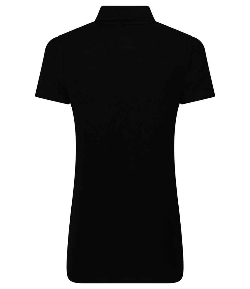 Gloucester Sports Ladies Pro RTX Polo shirt  