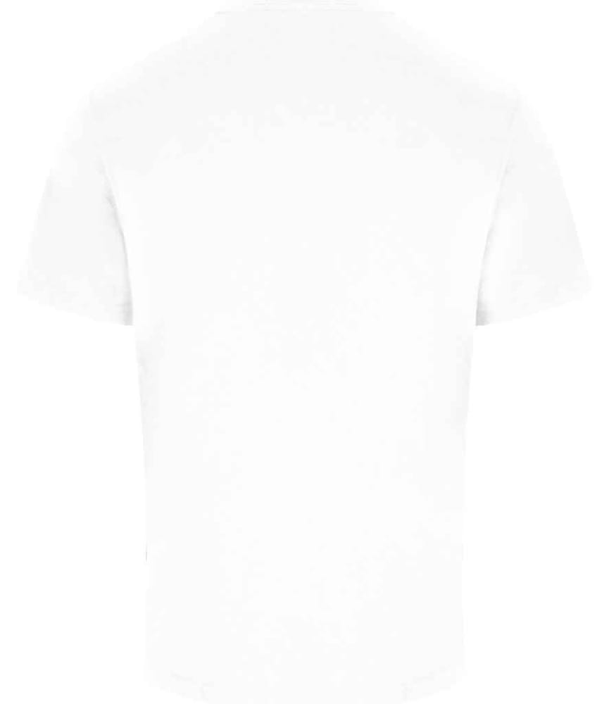 T-shirt Unisex White