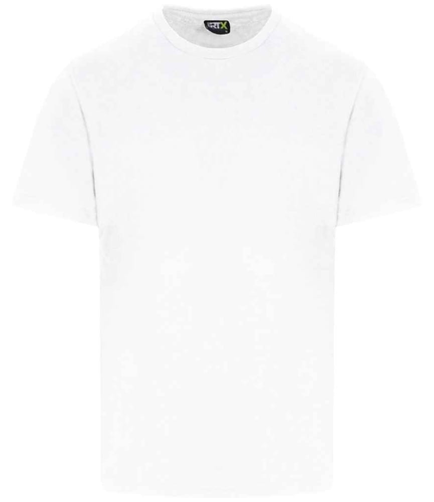 T-shirt Unisex White