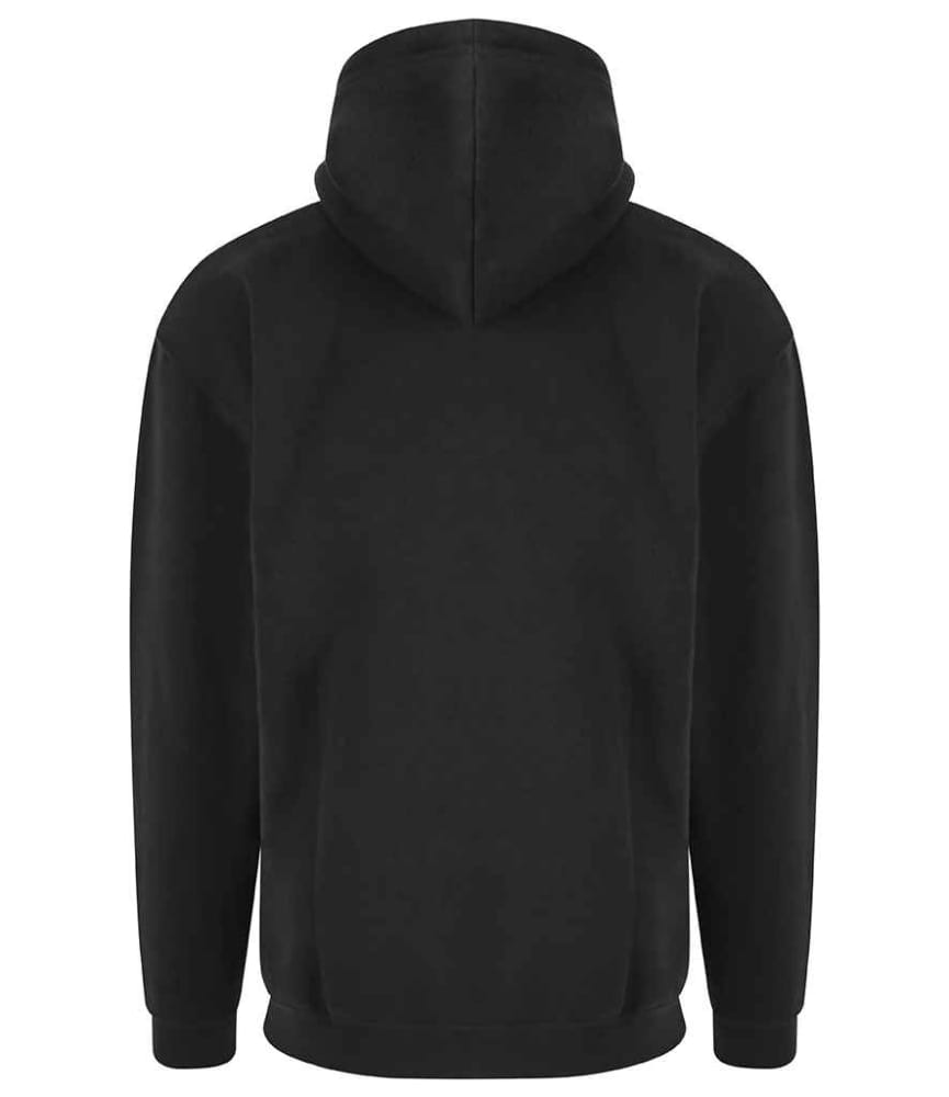 Gloucester Sports -Unisex Pro RTX - Hoody   