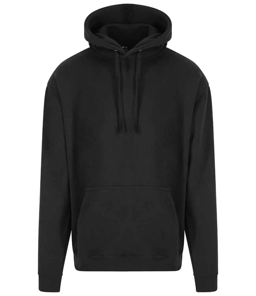 Pro RTX - Hoody 