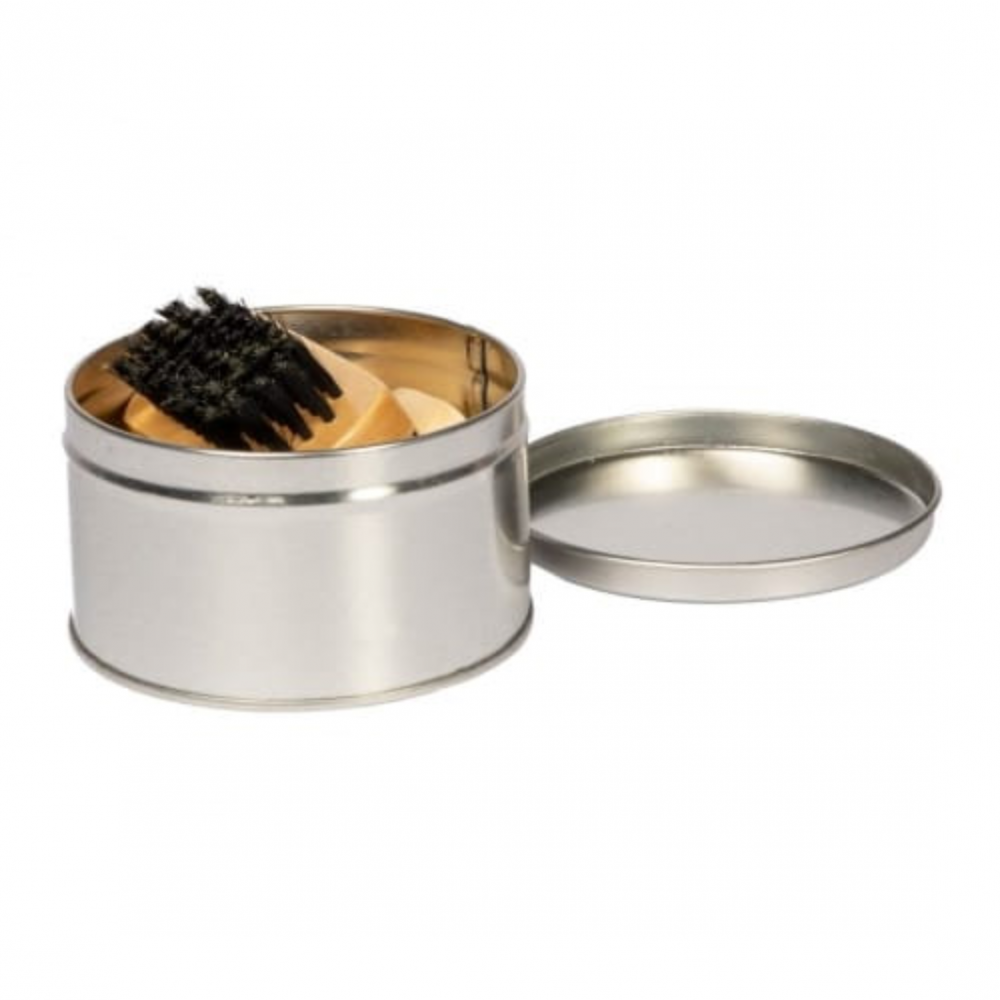 Employee starter pack