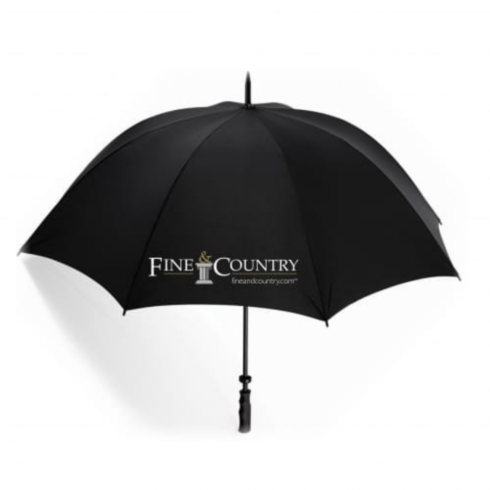 Fine & Country employee starter pack - Medium