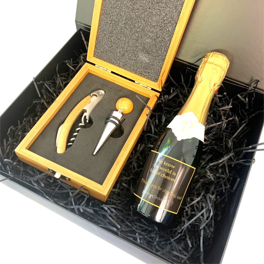 Congratulations from Fine & Country