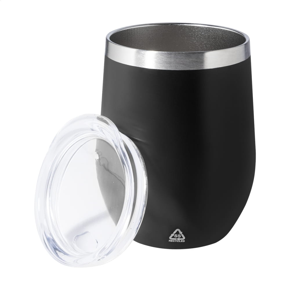 F&C Rebby thermo cup