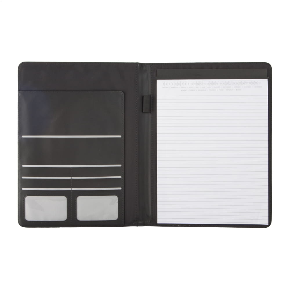 Fine & Country Document folder