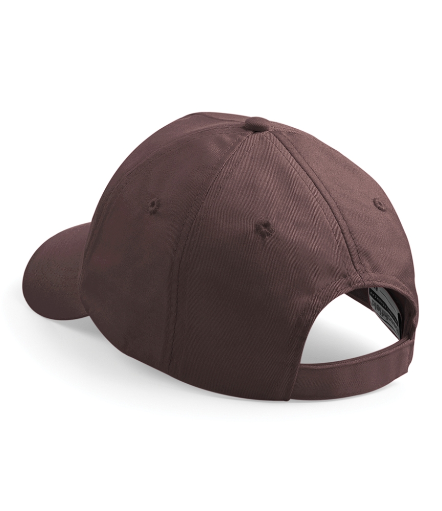 Beechfield Original 5 Panel Cap