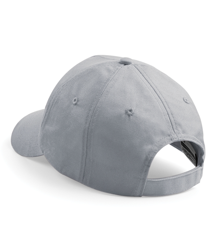 Beechfield Original 5 Panel Cap