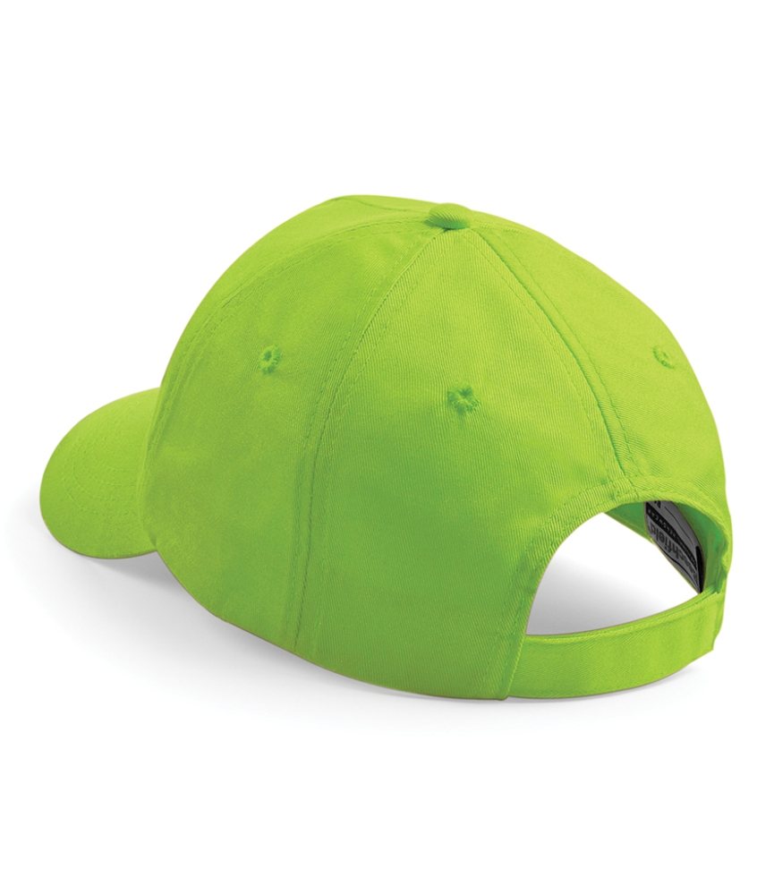 Beechfield Original 5 Panel Cap