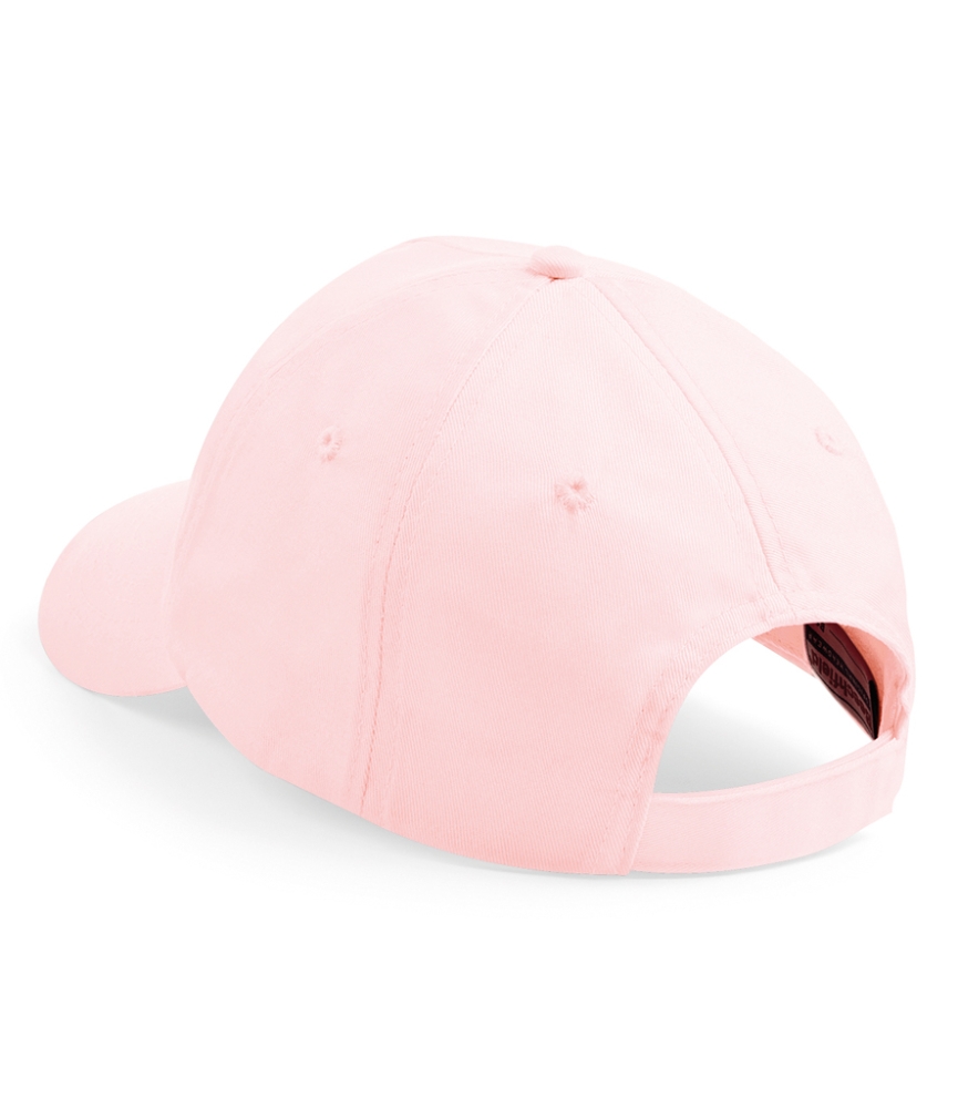 Beechfield Original 5 Panel Cap