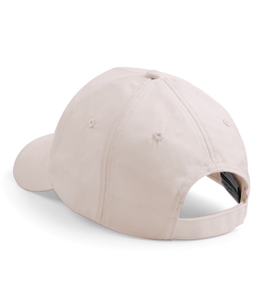 Beechfield Original 5 Panel Cap