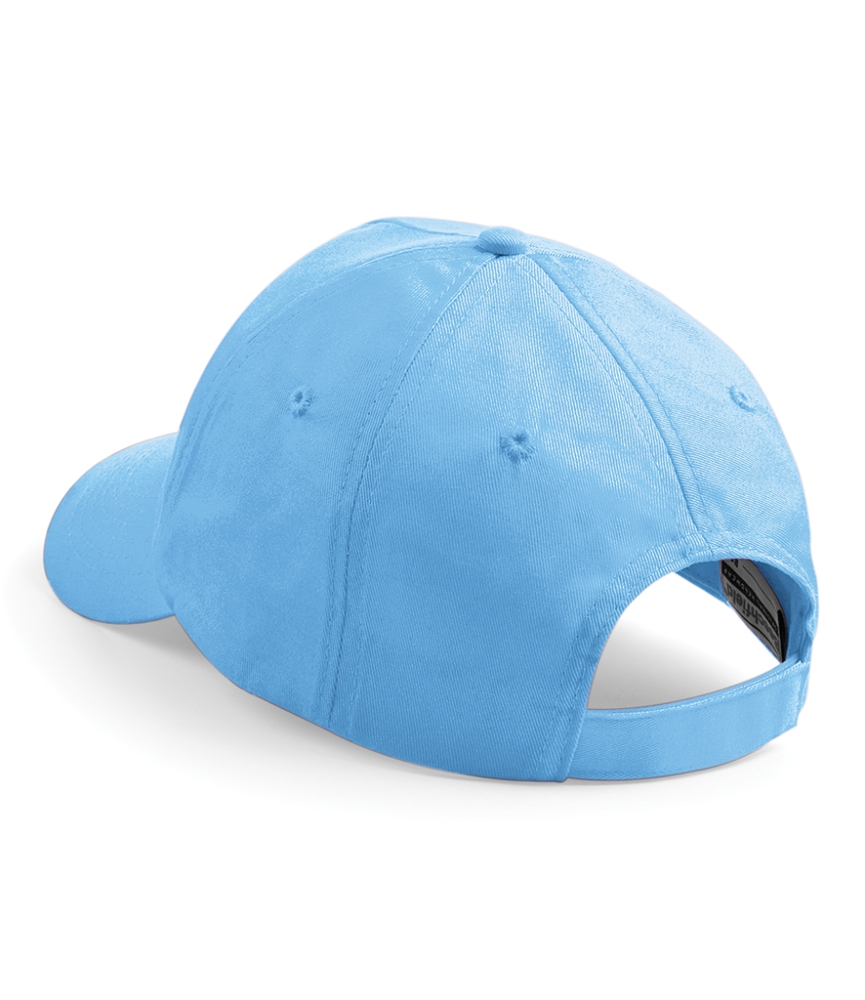 Beechfield Original 5 Panel Cap