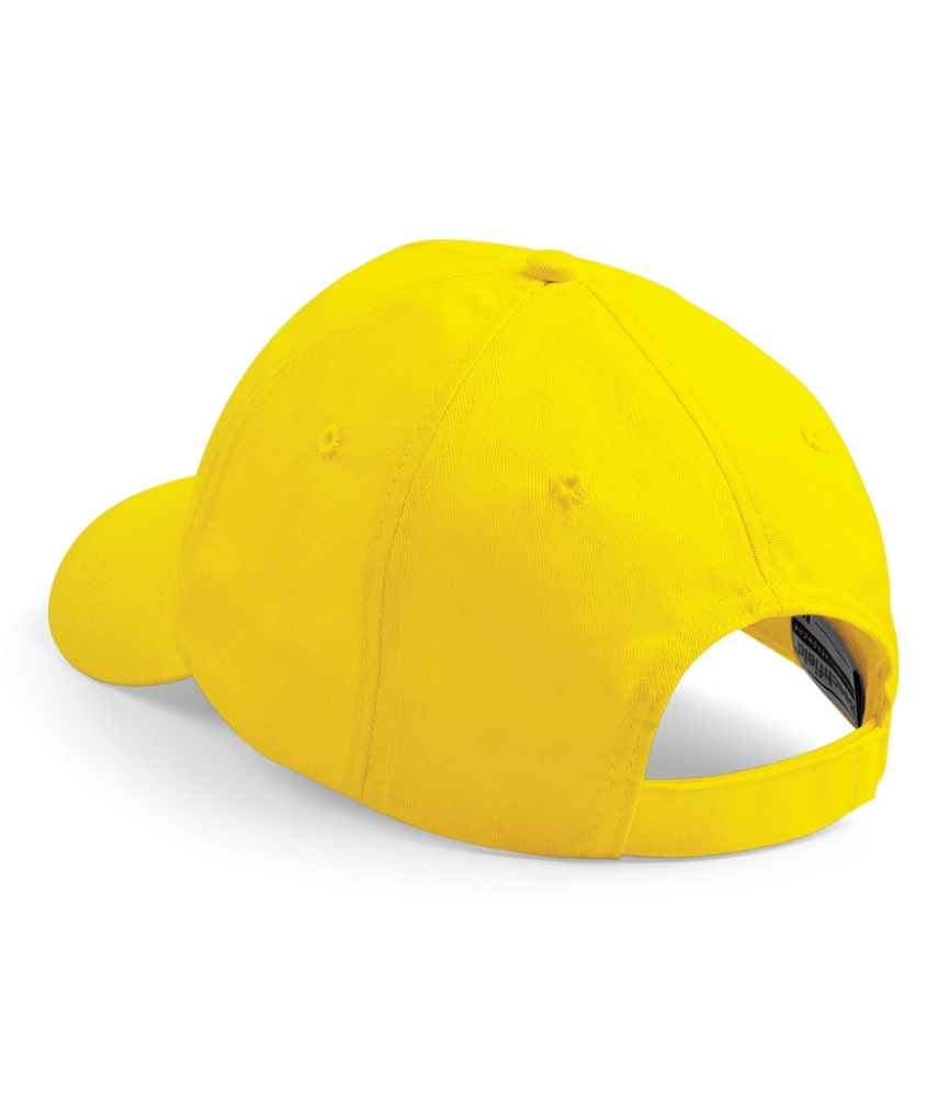 Beechfield Original 5 Panel Cap