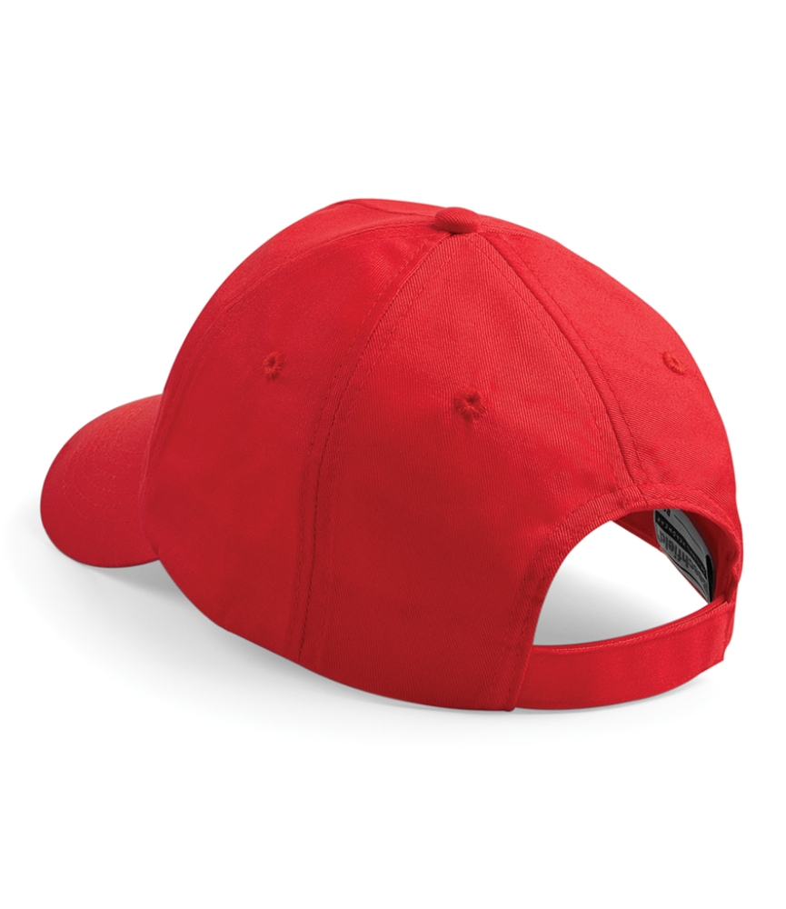 Beechfield Kids Original 5 Panel Cap