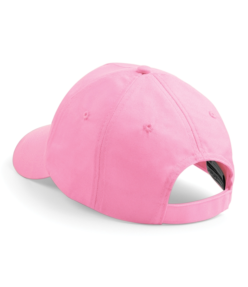 Beechfield Kids Original 5 Panel Cap