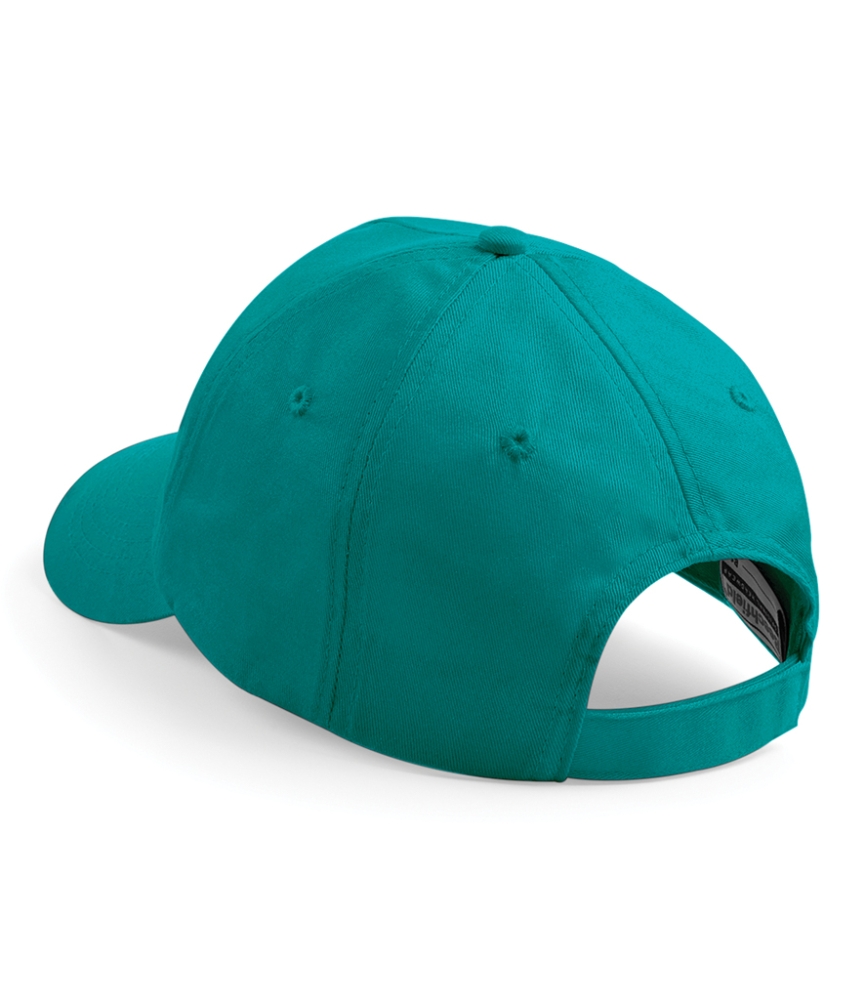 Beechfield Kids Original 5 Panel Cap